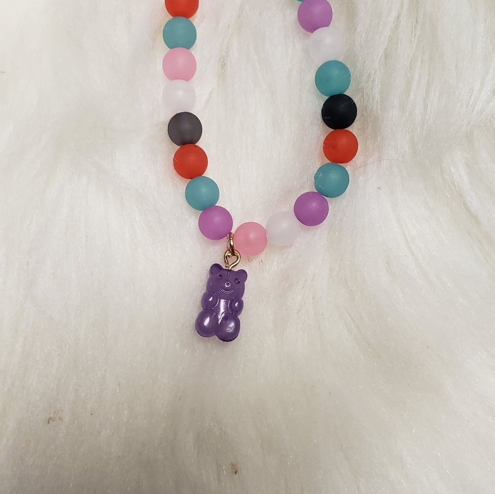Handmade Bracelets - Picture 10 of 12